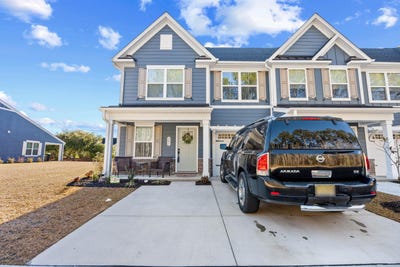 /international/us/301-bent-green-ct-murrells-inlet-sc-110104880081/
