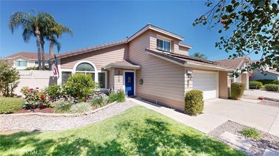 /international/us/30557-bayport-menifee-ca-110107354454/
