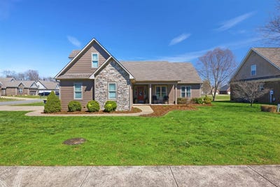 /international/us/215-mcglocklin-way-bowling-green-ky-110106618130/