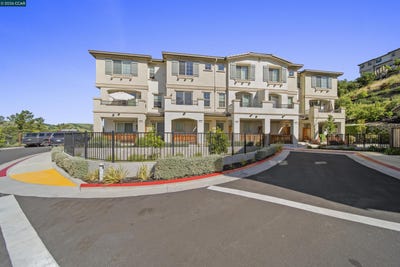 /international/us/313-laurel-knoll-dr-martinez-ca-110107039259/