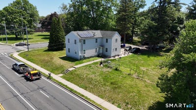 /international/us/987-silver-lane-east-hartford-ct-110108537206/