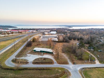 /international/us/417886-e-1140-rd-eufaula-ok-110108394816/
