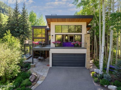 /international/us/3013-booth-creek-drive-vail-co-110100155160/