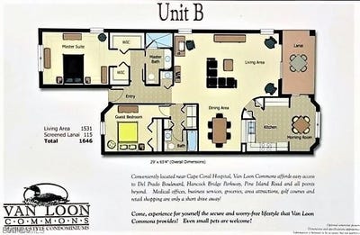 /international/us/1141-van-loon-commons-circle-cape-coral-fl-110096631871/