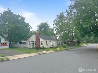 /international/us/24-seminary-avenue-hopewell-twp-nj-110101190160/?lang=en