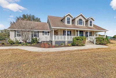 /international/us/4564-county-road-103g-oxford-fl-110106011267/