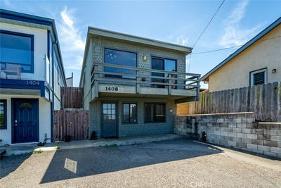 /international/us/1408-3rd-street-los-osos-ca-110108153280/