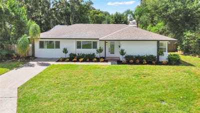 /international/us/841-e-valencia-street-lakeland-fl-110120104012/