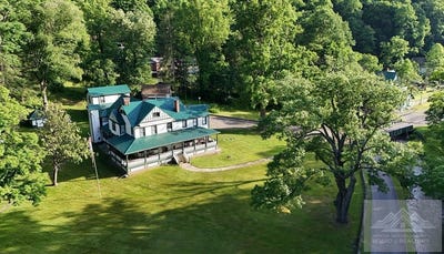 /international/us/196-elkhorn-station-rd-elkhorn-wv-110108917312/