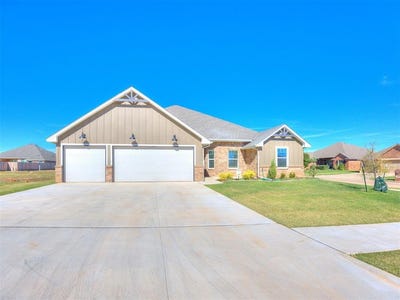 /international/us/2917-kingswood-drive-norman-ok-110104849203/