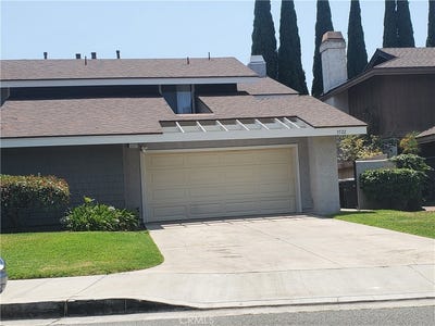 /international/us/3518-w-park-central-orange-ca-110104540997/