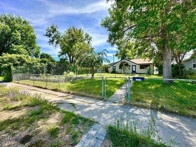 /international/us/1319-wilder-avenue-helena-mt-110109041275/