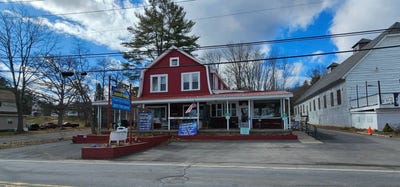 /international/us/6696-state-route-52-cochecton-ny-110106469604/