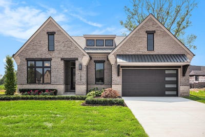 /international/us/13868-quail-view-drive-washington-mi-110099097323/?lang=zh-tw