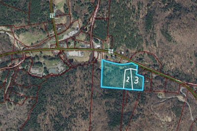 /international/us/8559-vt-route-30-lot-2-3-jamaica-vt-110109337036/