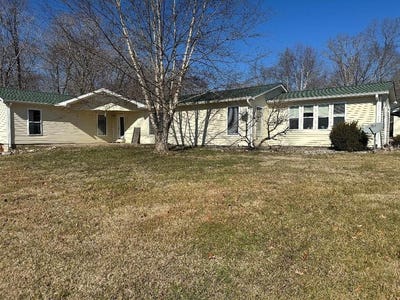 /international/us/10989-beaver-dam-rd-caneyville-ky-110097528828/?lang=zh-tw