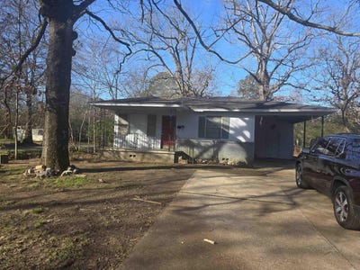 /international/us/3220-whitfield-street-little-rock-ar-110104914184/