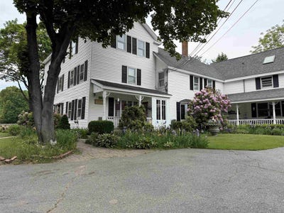 /international/us/6-griffin-avenue-londonderry-nh-110108616175/