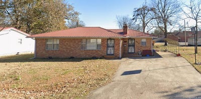 /international/us/409-s-greenville-rector-ar-110108174620/