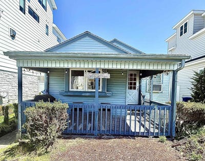 /international/us/207-n-thurlow-ave-margate-nj-110107501290/