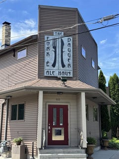 /international/us/901-fremont-street-kiel-wi-110108571540/