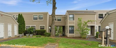 /international/us/6-stevens-place-rocky-hill-ct-110119956246/