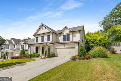 /international/us/230-grove-mill-avondale-estates-ga-110101148397/?lang=zh-tw