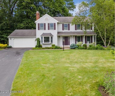 /international/us/77-rotterdam-drive-bethlehem-ny-110100331944/
