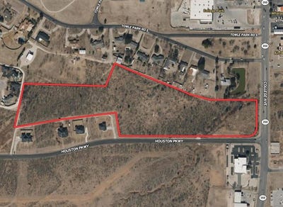 /international/us/memorial-way-snyder-tx-110105643887/