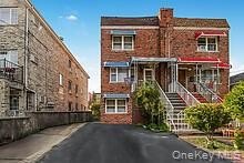 /international/us/2937-laconia-avenue-bronx-ny-110120509193/