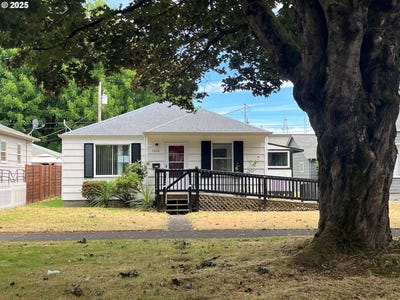/international/us/1310-8th-ave-longview-wa-110101291743/?lang=zh-tw