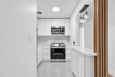 /international/us/1901-kennedy-blvd-north-bergen-nj-110108474591/