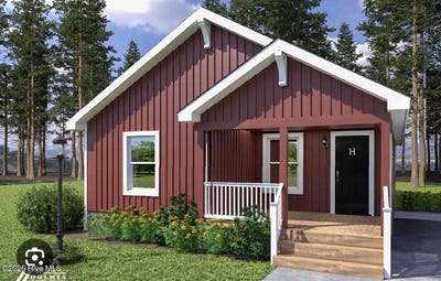 /international/us/113-pecan-avenue-lake-waccamaw-nc-110108023390/