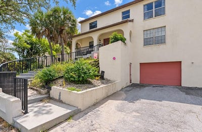 /international/us/7517-34th-avenue-w-bradenton-fl-110110276307/