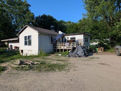 /international/us/1187-oak-street-battle-creek-mi-110100467917/?lang=zh-tw