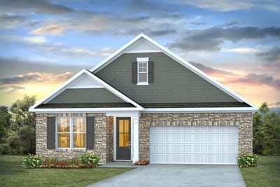 /international/us/289-hadley-springs-ave-longs-sc-110107823202/