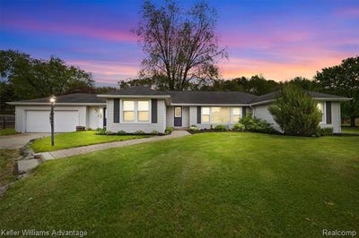 /international/us/6595-bray-road-tuscola-twp-mi-110108098873/