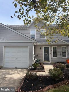 /international/us/54-high-meadows-drive-sicklerville-nj-110120482687/