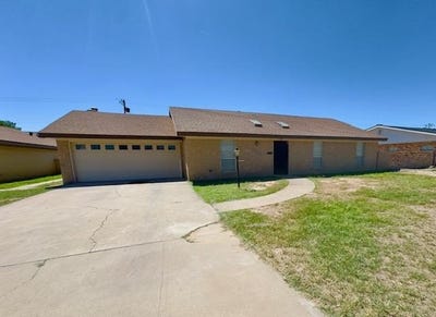 /international/us/1728-w-jackson-st-pecos-tx-110107752665/