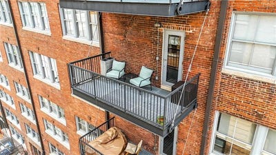 /international/us/712-broadway-boulevard-kansas-city-mo-110100965291/