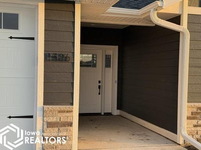 /international/us/1506-creekside-drive-humboldt-ia-110107828669/
