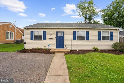 /international/us/902-dorking-road-glen-burnie-md-110108424211/