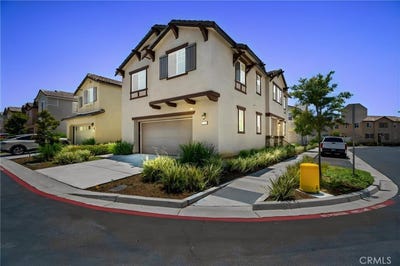 /international/us/5474-starlight-bonsall-ca-110108705732/