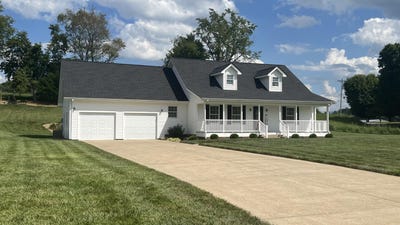 /international/us/463-pine-ridge-drive-afton-tn-110098260571/?lang=zh-tw