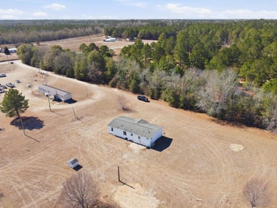 /international/us/9976-lake-swamp-rd-nichols-sc-110107788119/