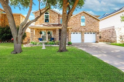 /international/us/336-chase-hill-lane-fort-worth-tx-110101075872/?lang=zh-cn