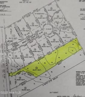 /international/us/1261-hammocks-beach-road-lot-15-swansboro-nc-110103682586/