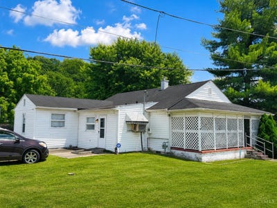 /international/us/10346-us-rt-23-valley-twp-oh-110108606947/
