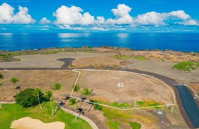 /international/us/hawaii-loa-drive-kealakekua-hi-110105018757/