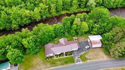 /international/us/109-river-road-malone-ny-110100149858/